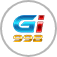 gi_logo
