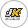 joker_logo