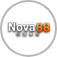 nova88