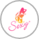 sexy_logo